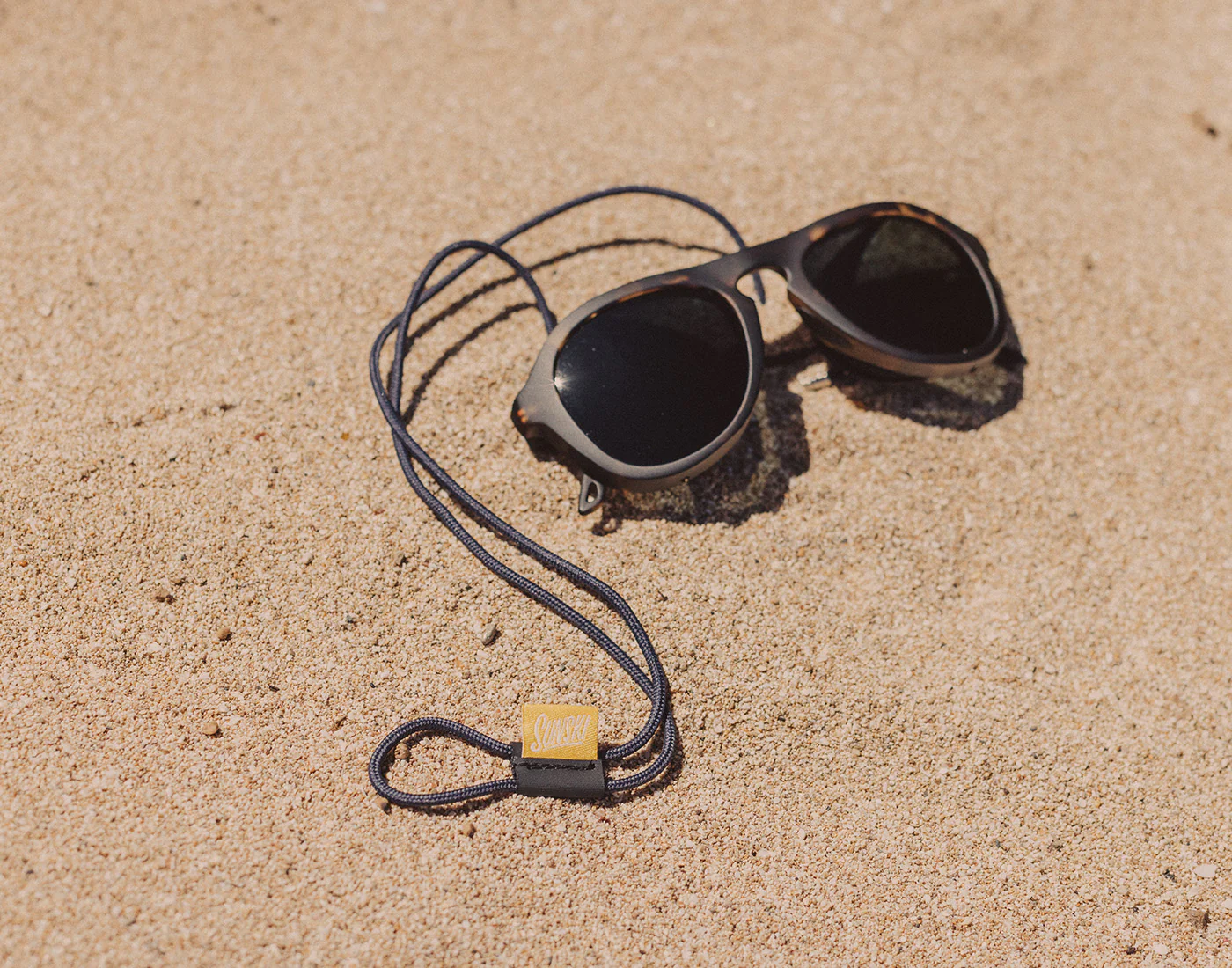 Shades Retainer (S.R.D.) - Image 15