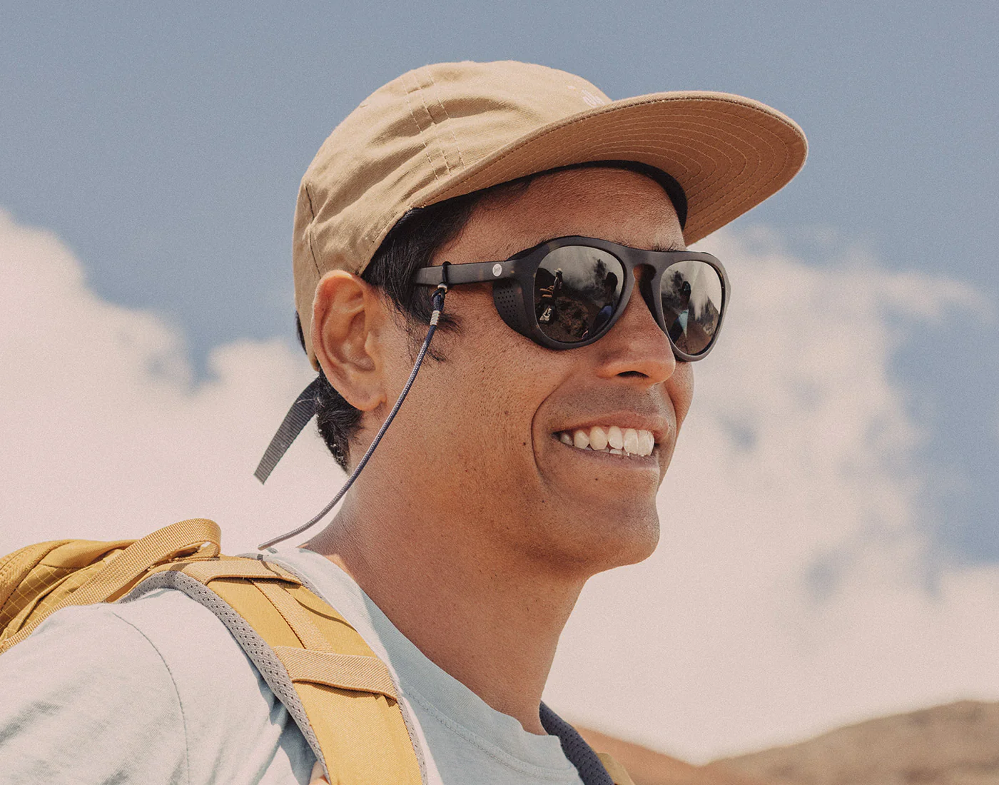 Shades Retainer (S.R.D.) - Image 17