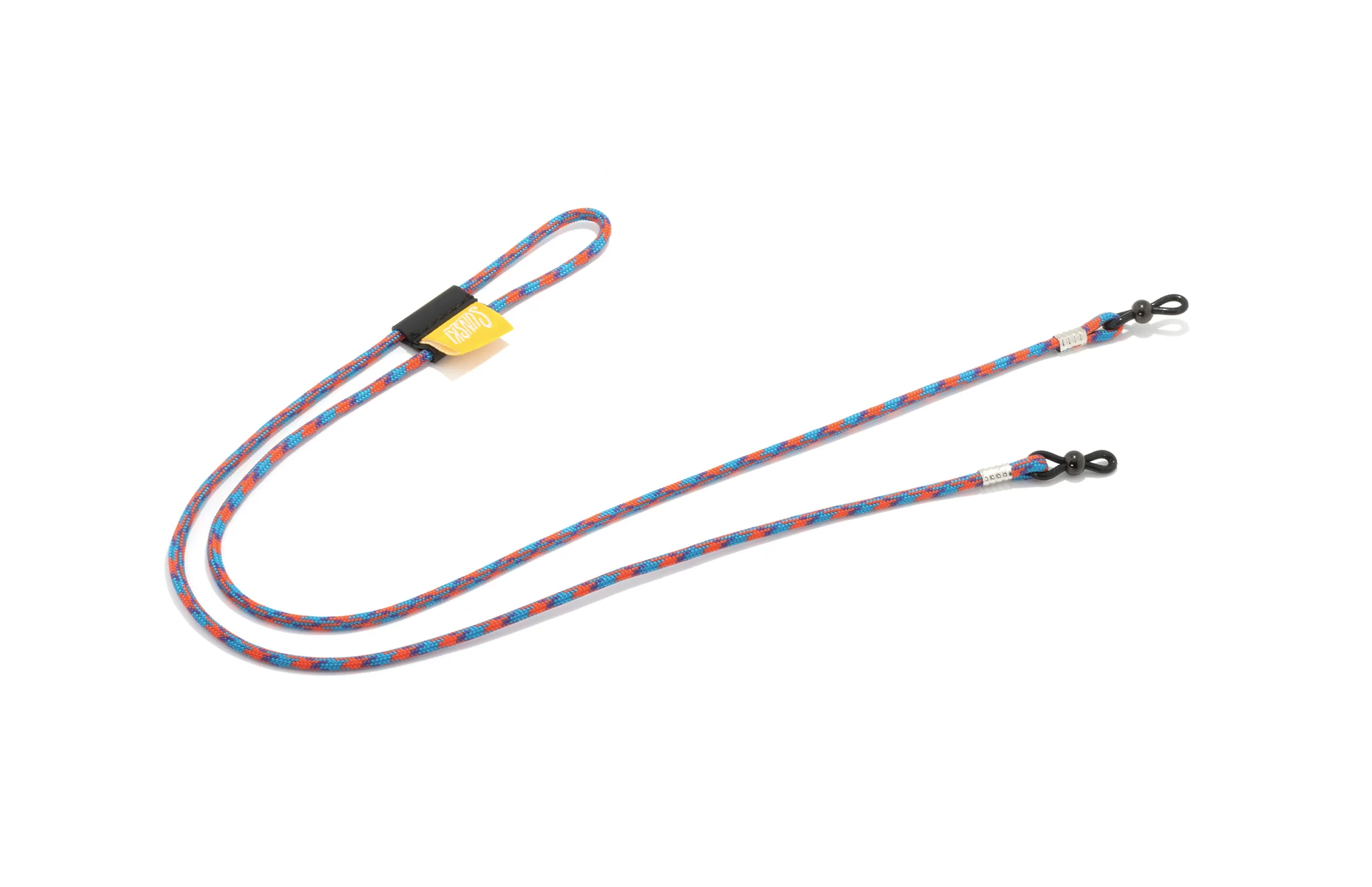 Shades Retainer (S.R.D.) - Image 22