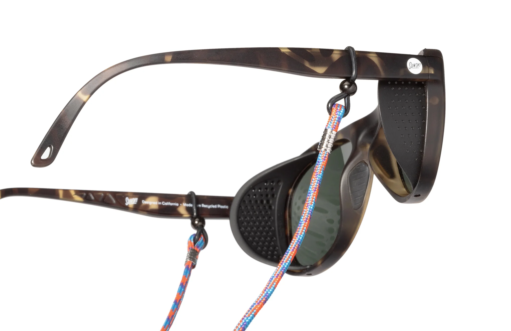 Shades Retainer (S.R.D.) - Image 25