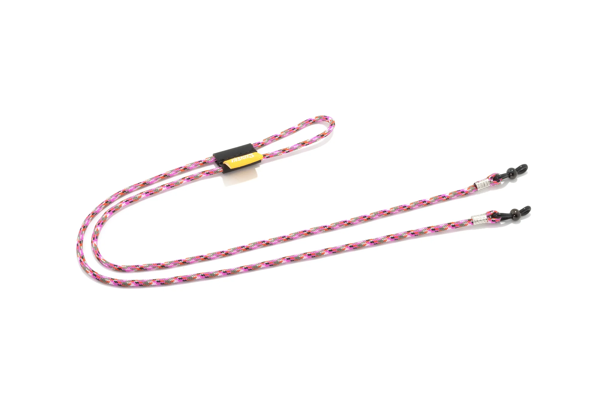 Shades Retainer (S.R.D.) - Image 27