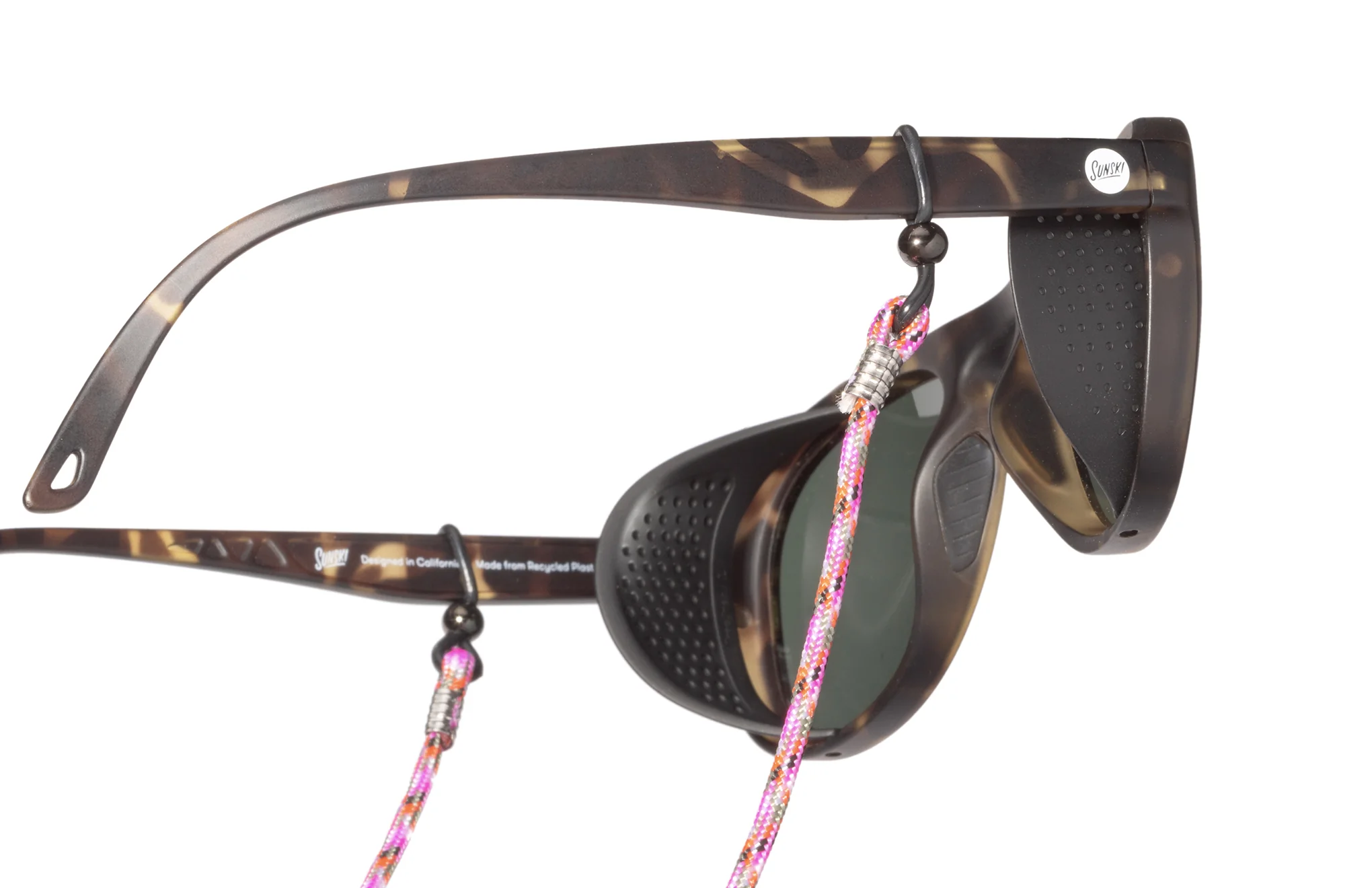 Shades Retainer (S.R.D.) - Image 30