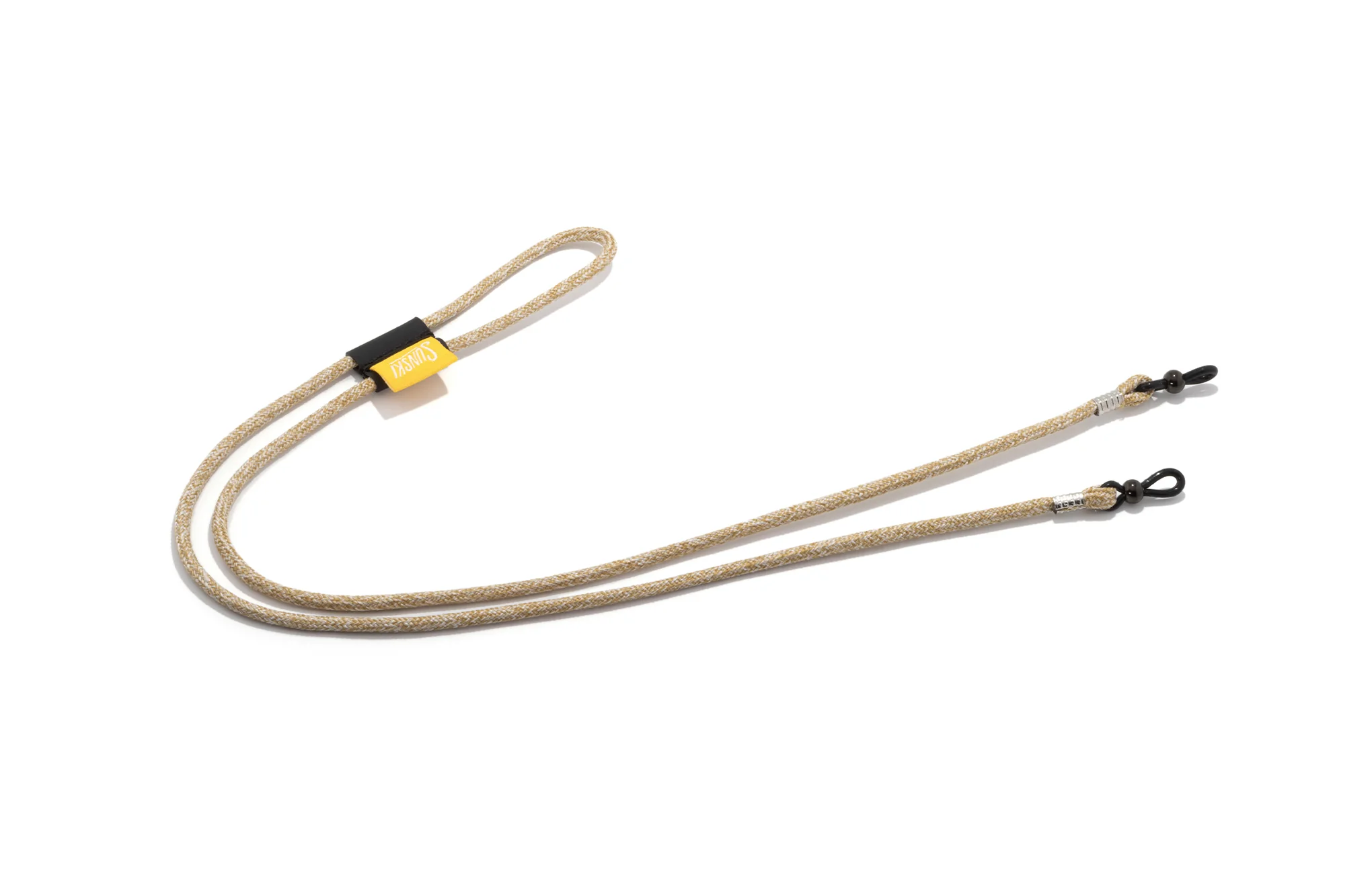 Shades Retainer (S.R.D.) - Image 32