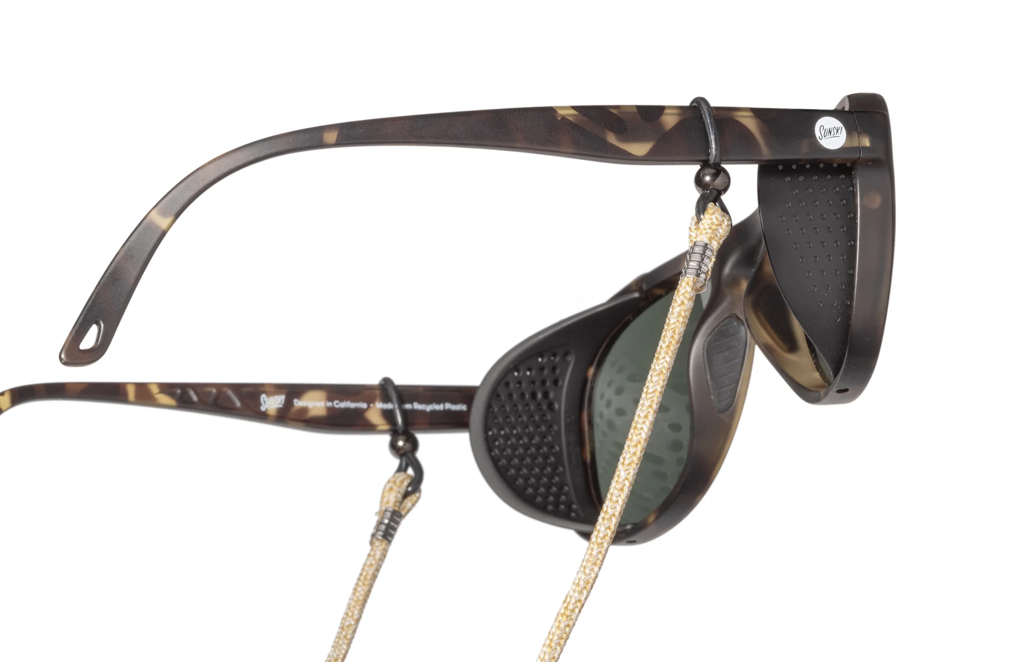 Shades Retainer (S.R.D.) - Image 35