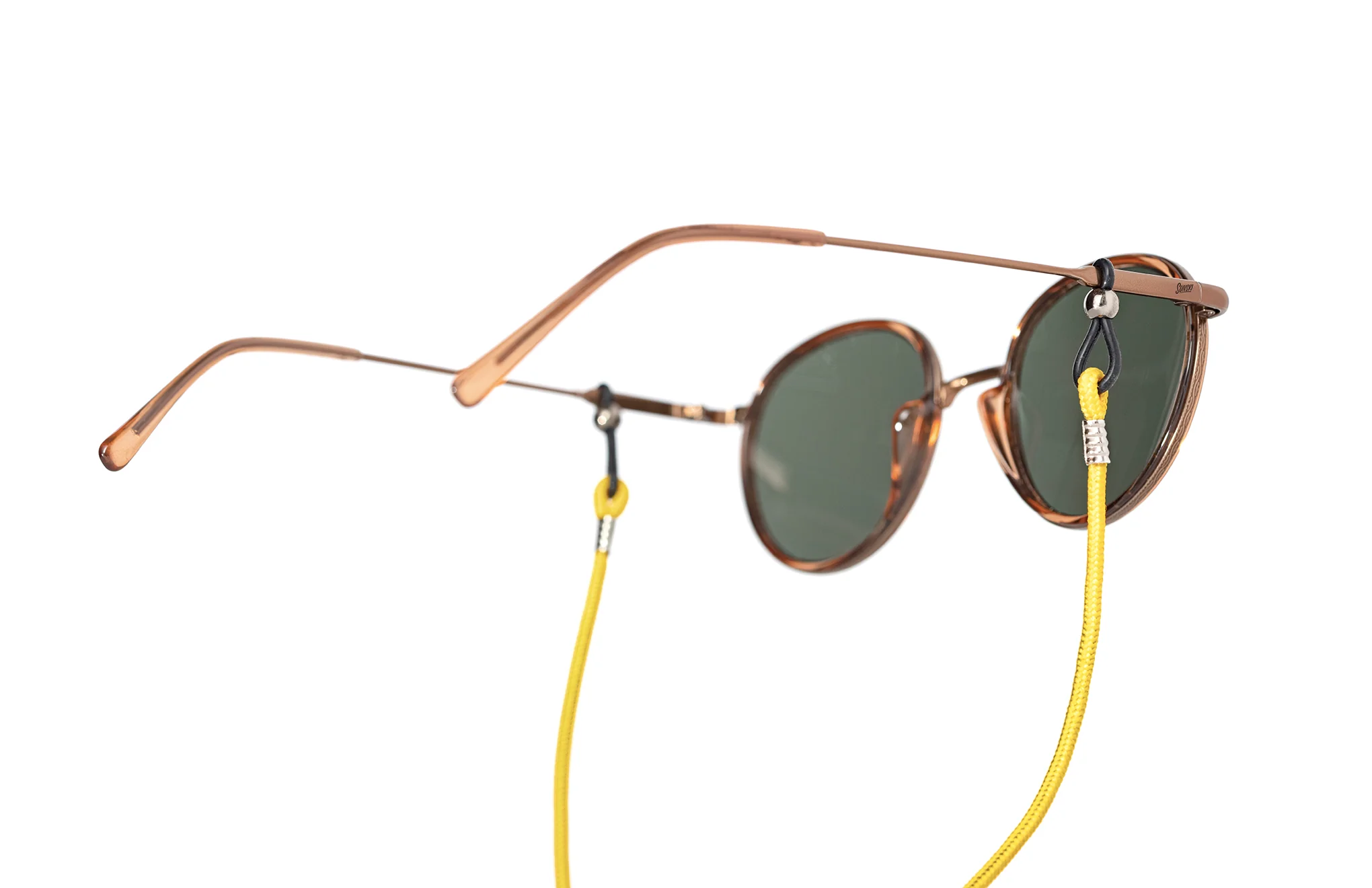 Shades Retainer (S.R.D.) - Image 4