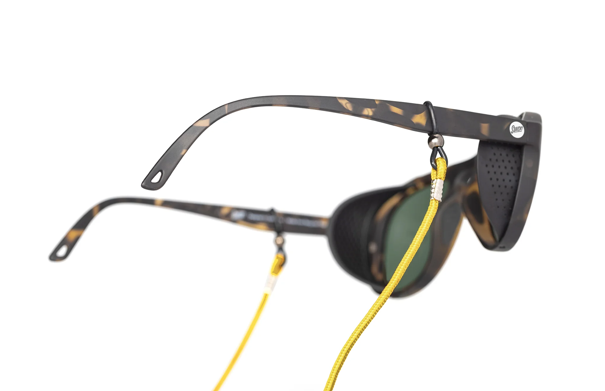 Shades Retainer (S.R.D.) - Image 5