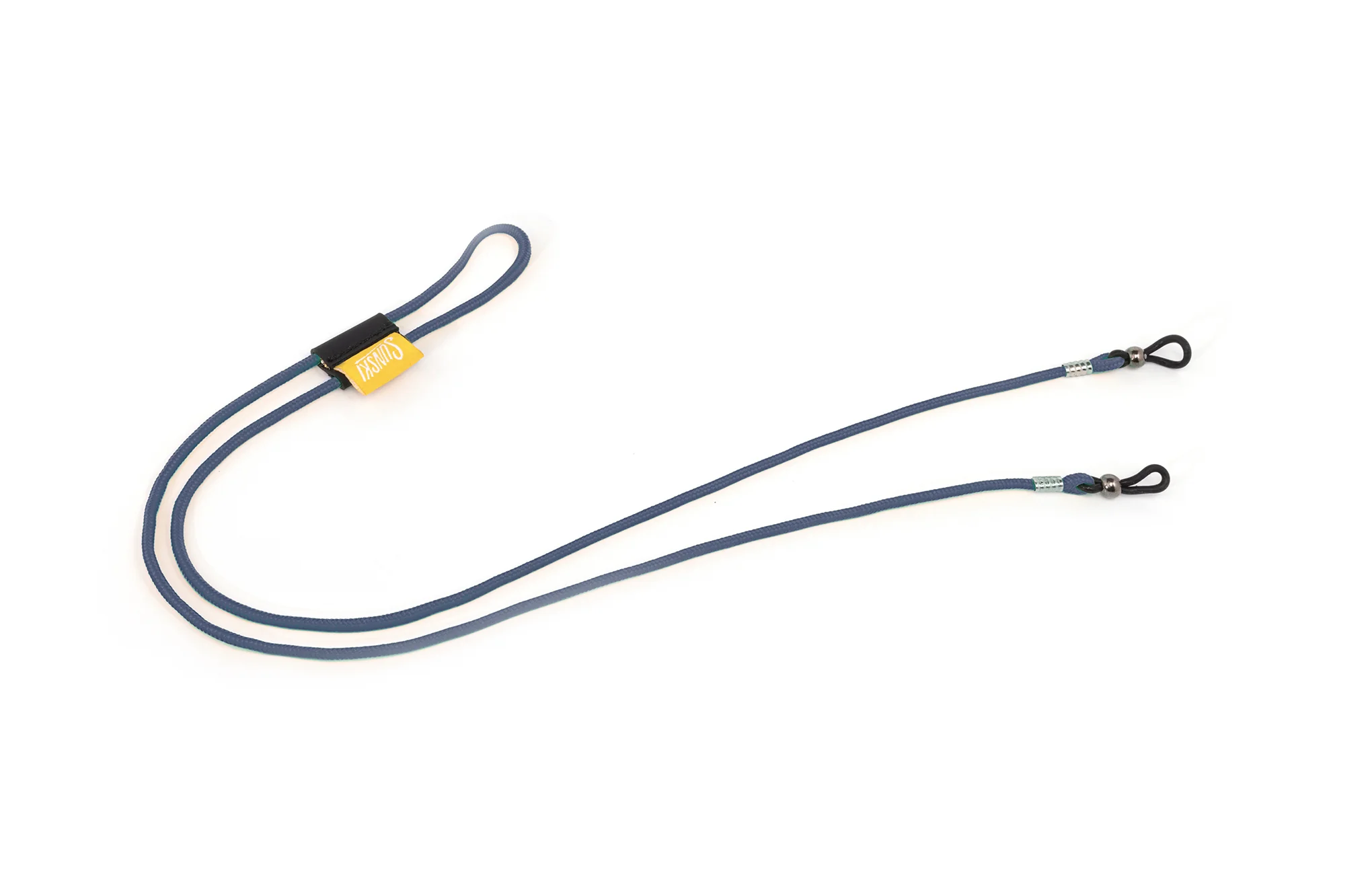Shades Retainer (S.R.D.) - Image 7