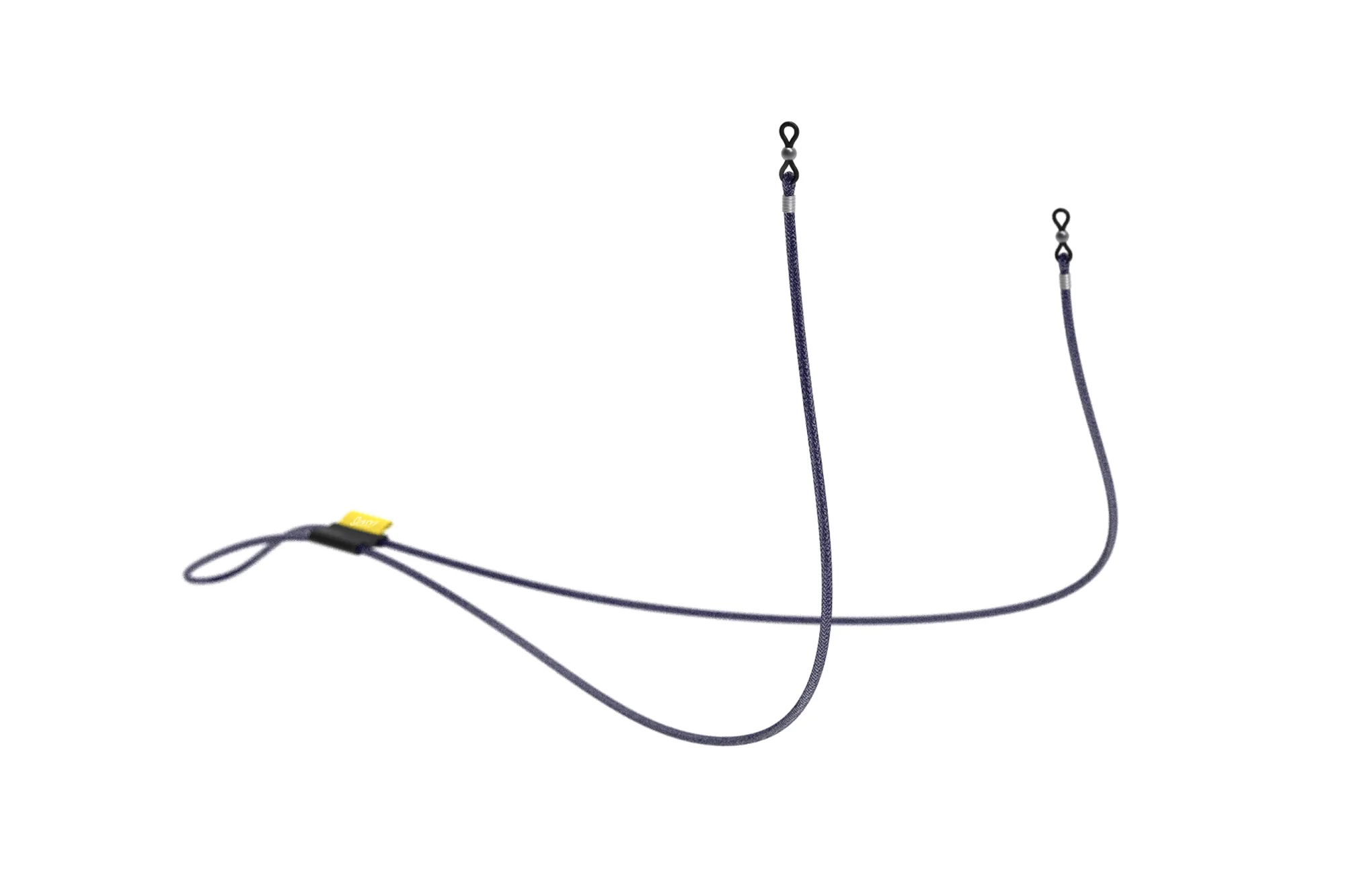 Shades Retainer (S.R.D.) - Image 8
