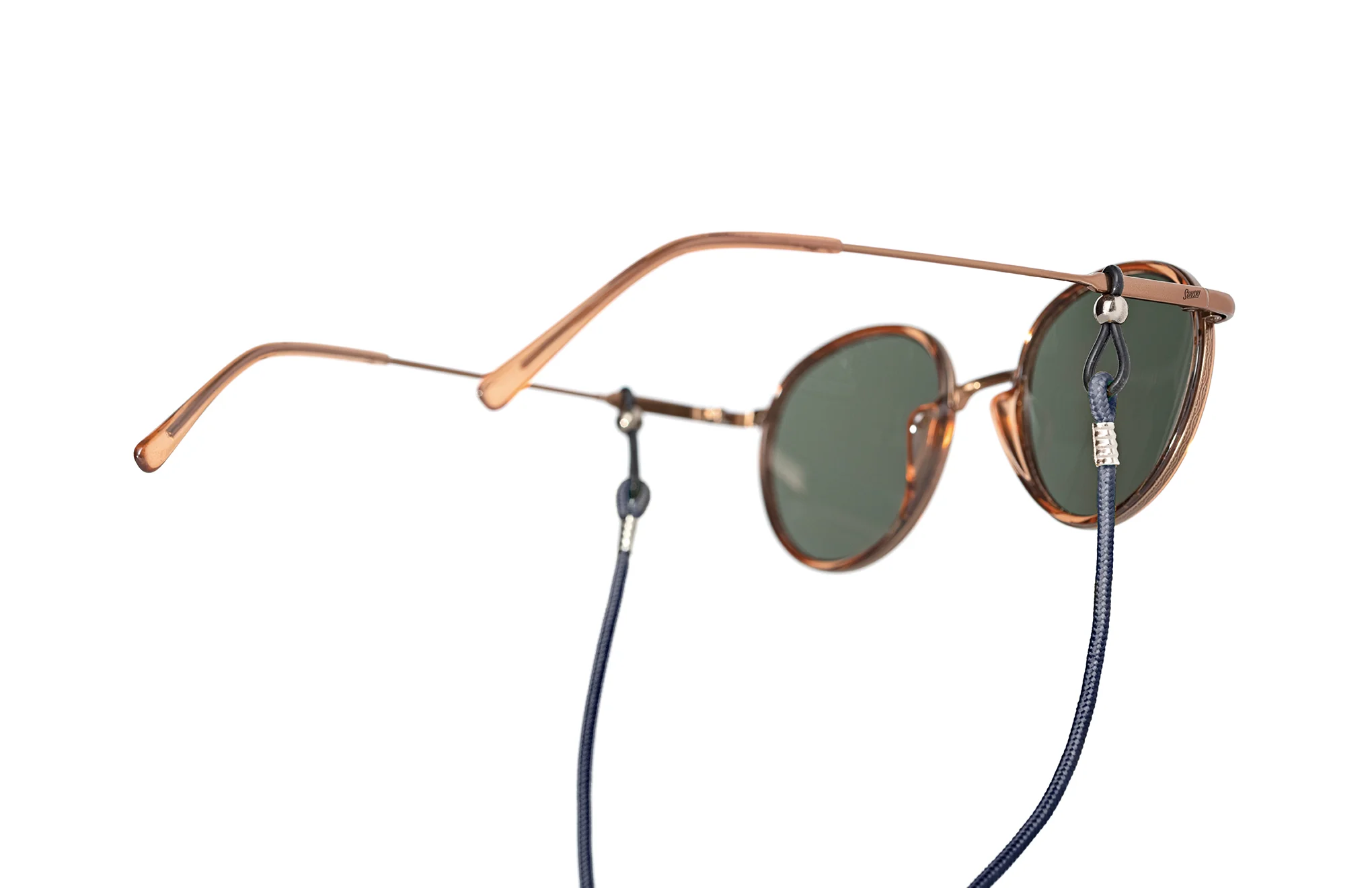 Shades Retainer (S.R.D.) - Image 9
