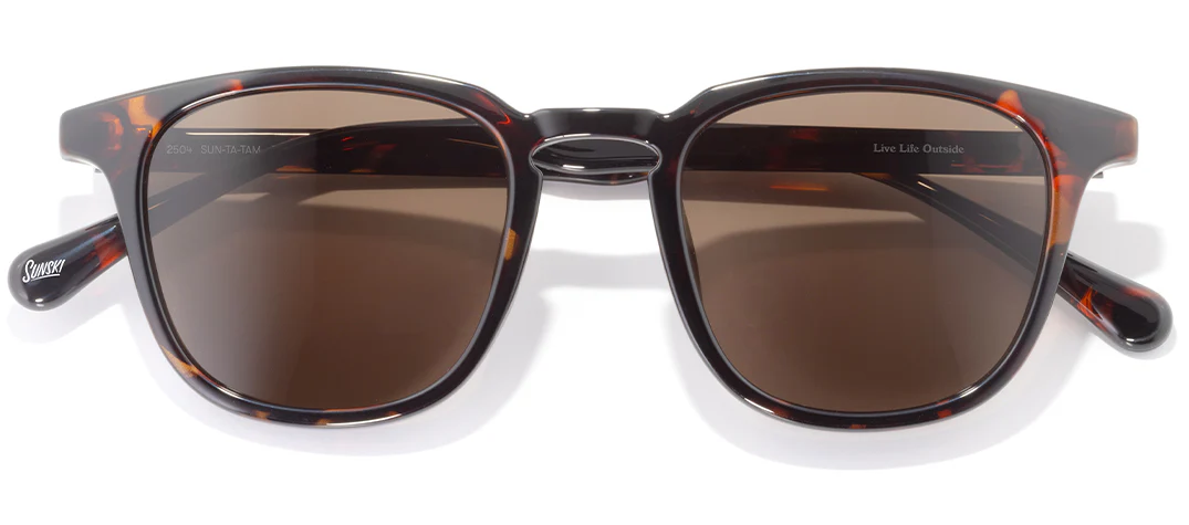 Tango Lens Kit - Image 2