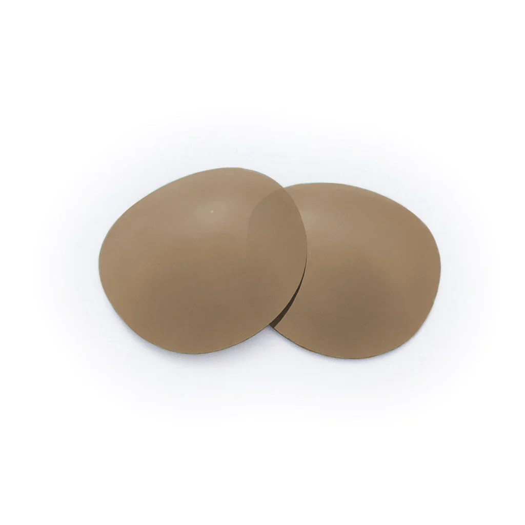 Tango Lens Kit - Image 7