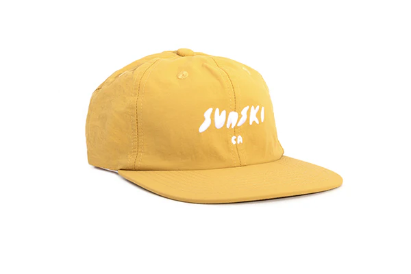 Team Hat - Image 2