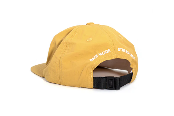 Team Hat - Image 4