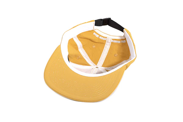 Team Hat - Image 5