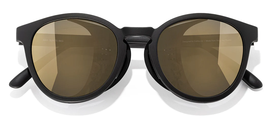 Tera Helio Lens Kit