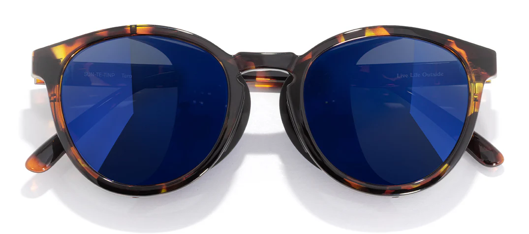 Tera Helio Lens Kit - Image 7