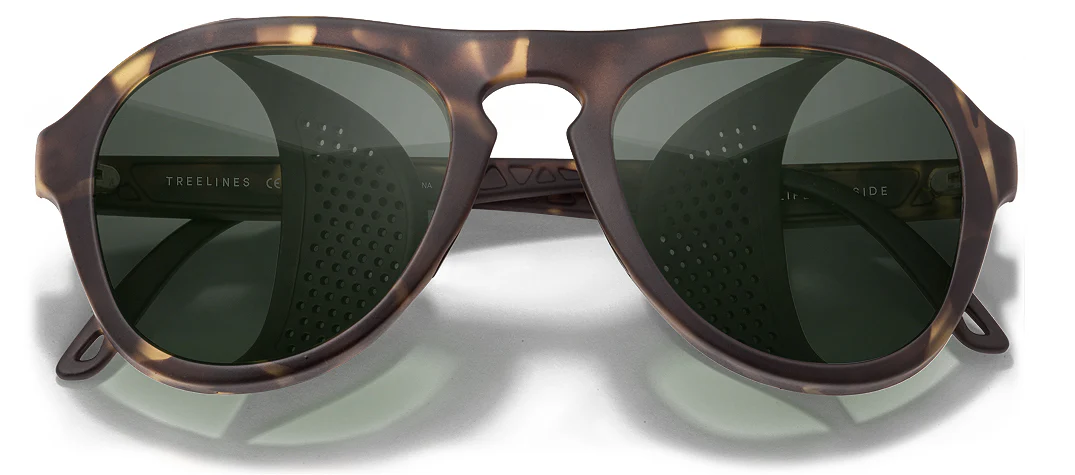 Treeline Helio Lens Kit