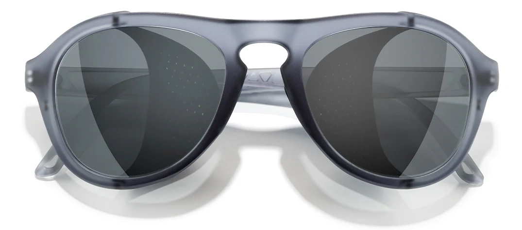 Treeline Helio Lens Kit - Image 10