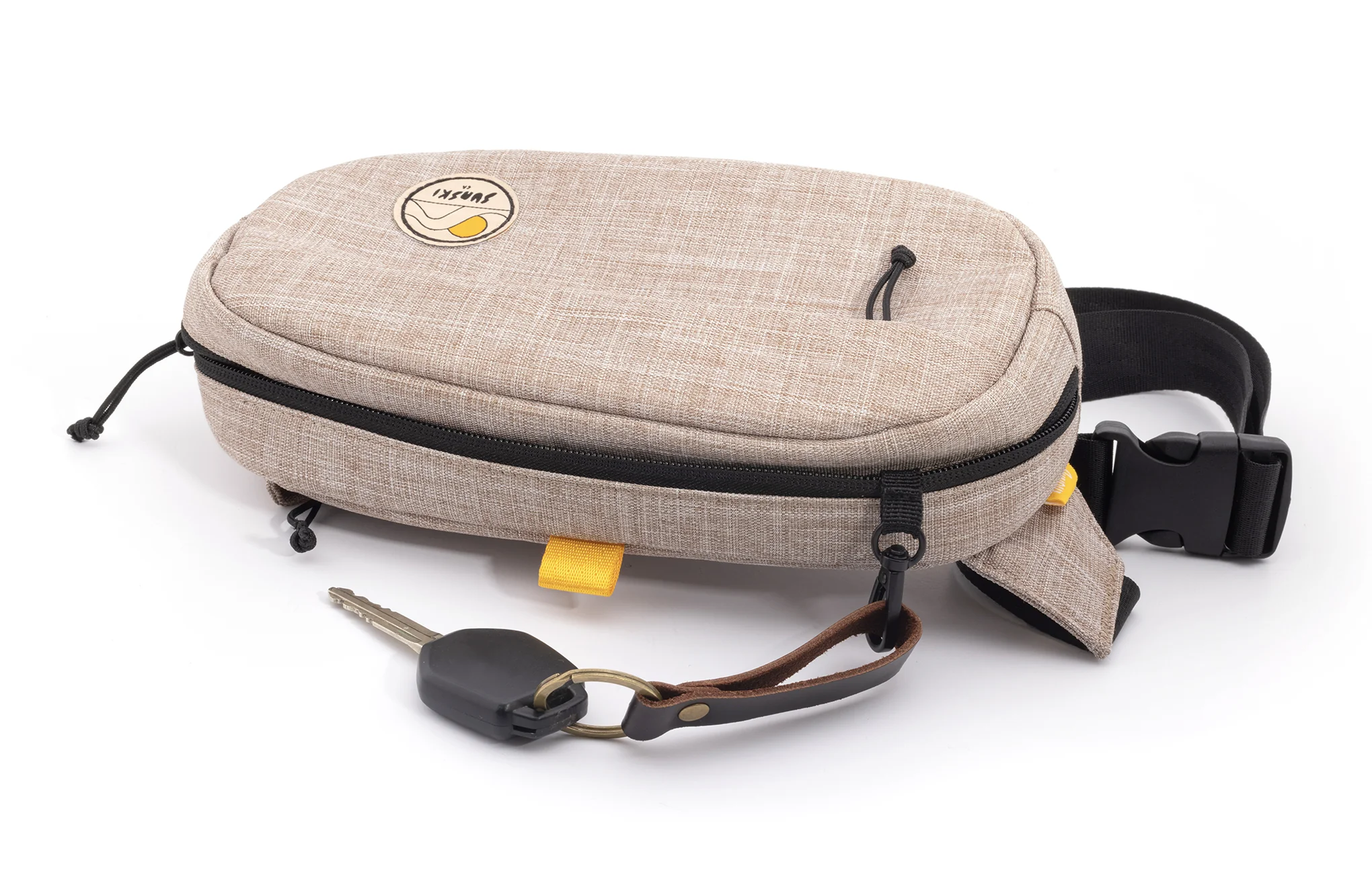 Type-1 Fun Sling - Image 15