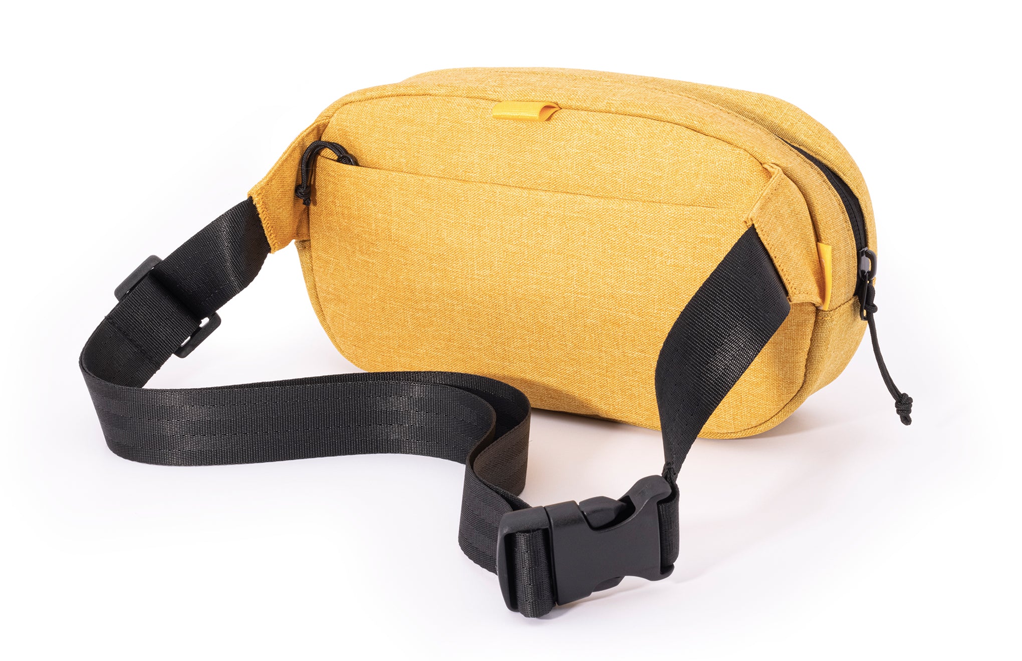 Type-1 Fun Sling - Image 20