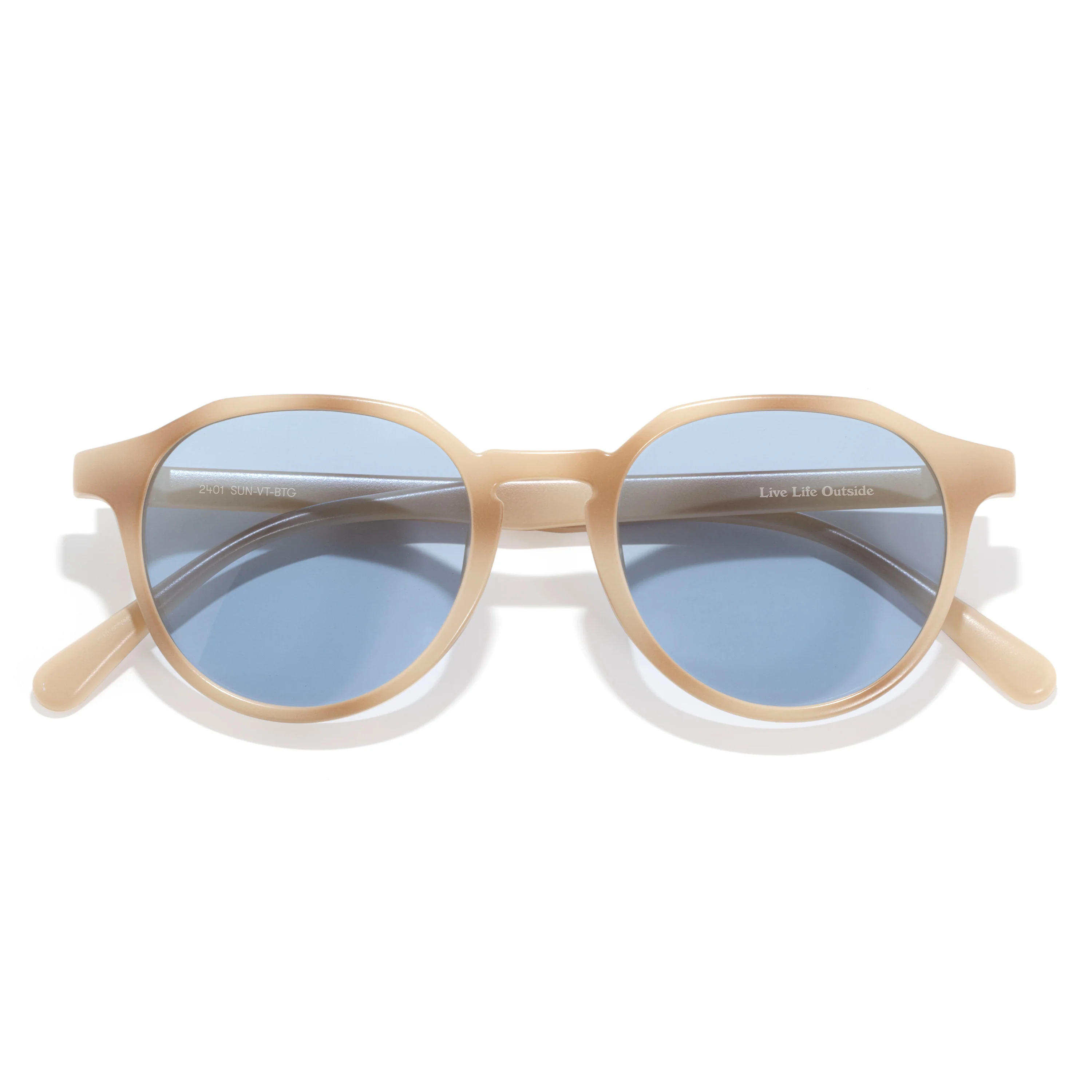 All Sunglasses - Smart