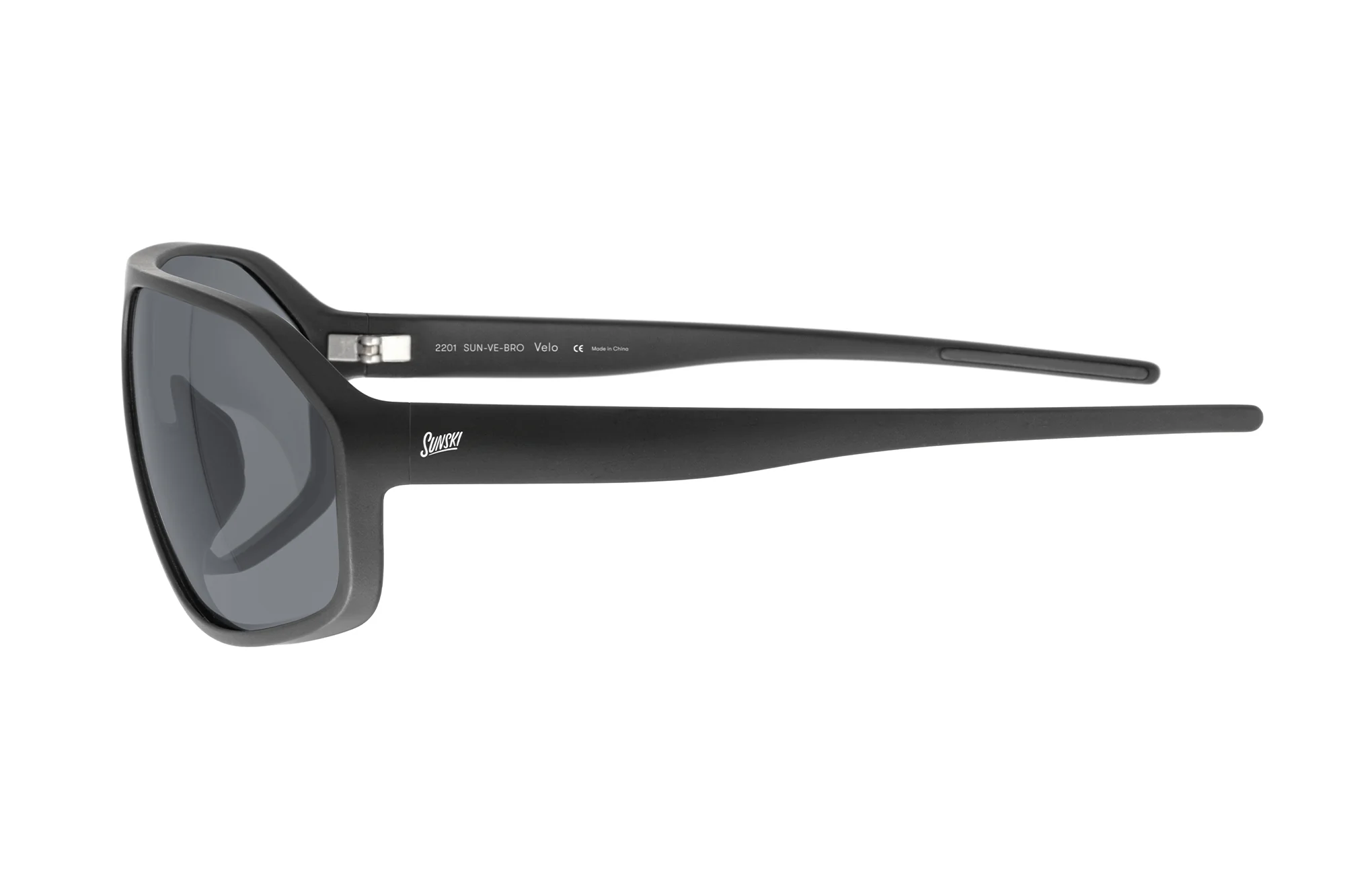 Velo - Image 12