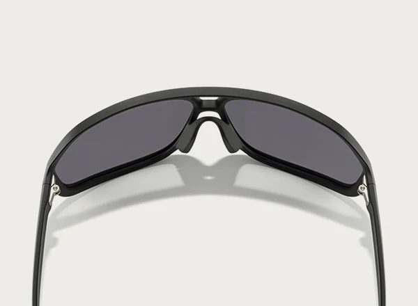 Velo - Image 23
