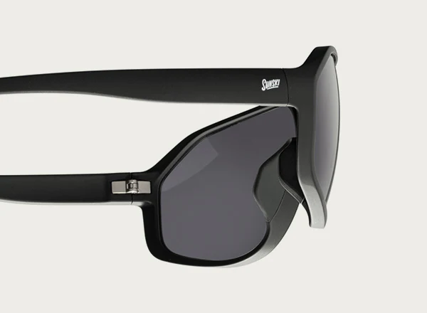 Velo - Image 24