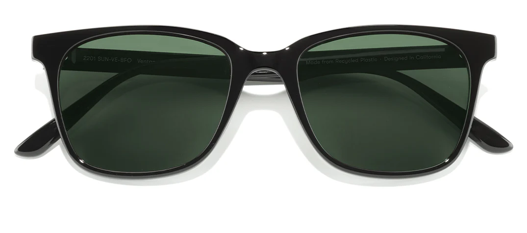 Ventana Lens Kit - Image 2