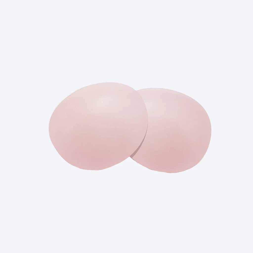 Ventana Lens Kit - Image 7