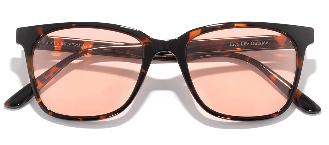 Ventana Lens Kit - Image 8