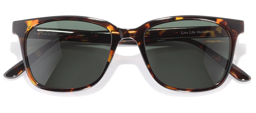 Ventana Lens Kit - Image 9