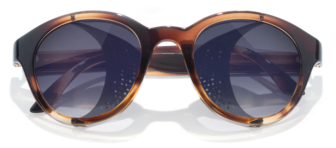 Volante Lens Kit - Image 2