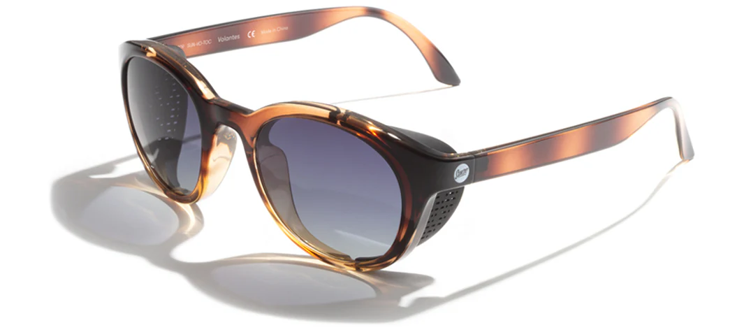 Volante Sun Shield - Image 3