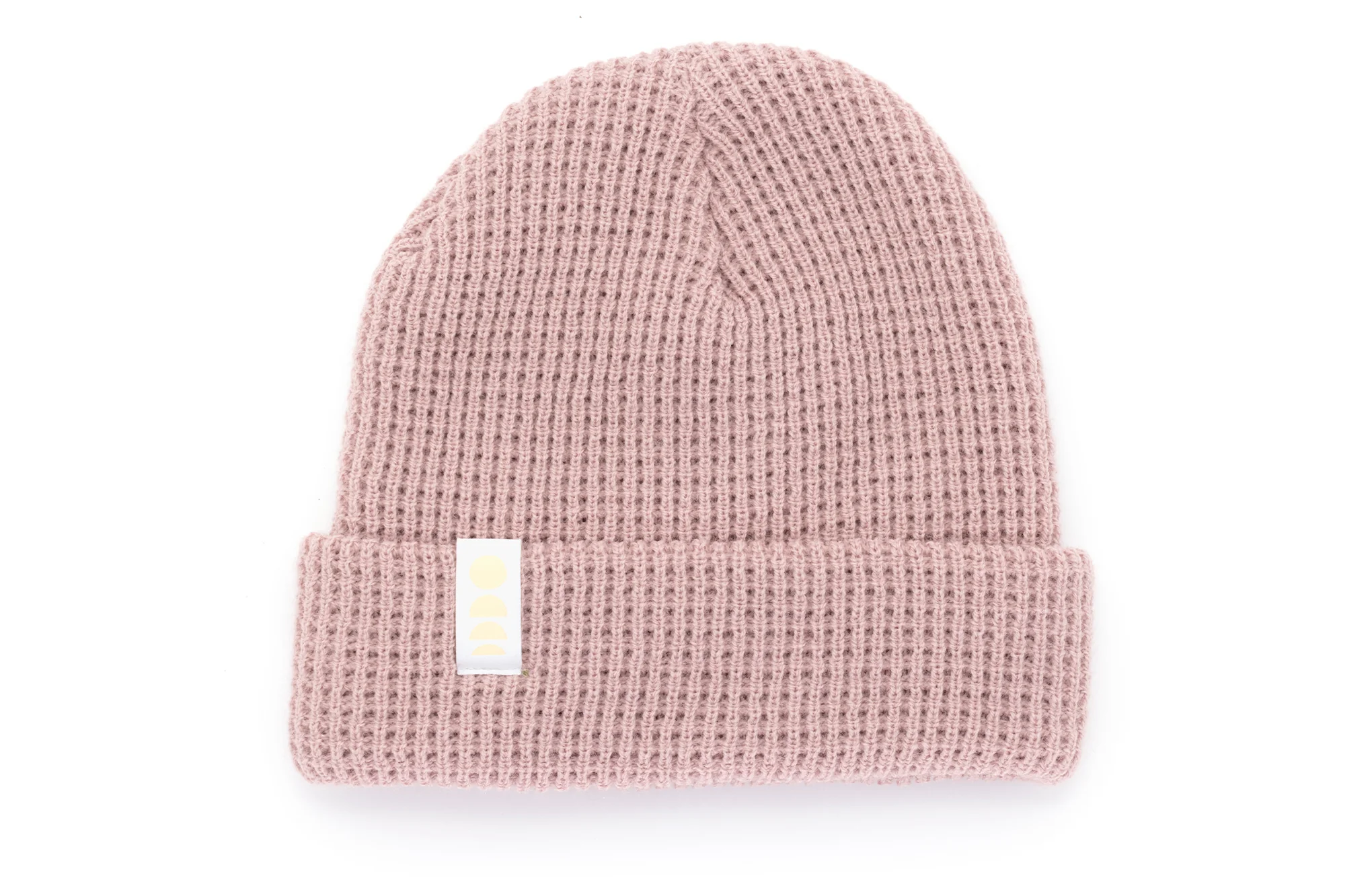 Winter Sun Beanie - Image 11