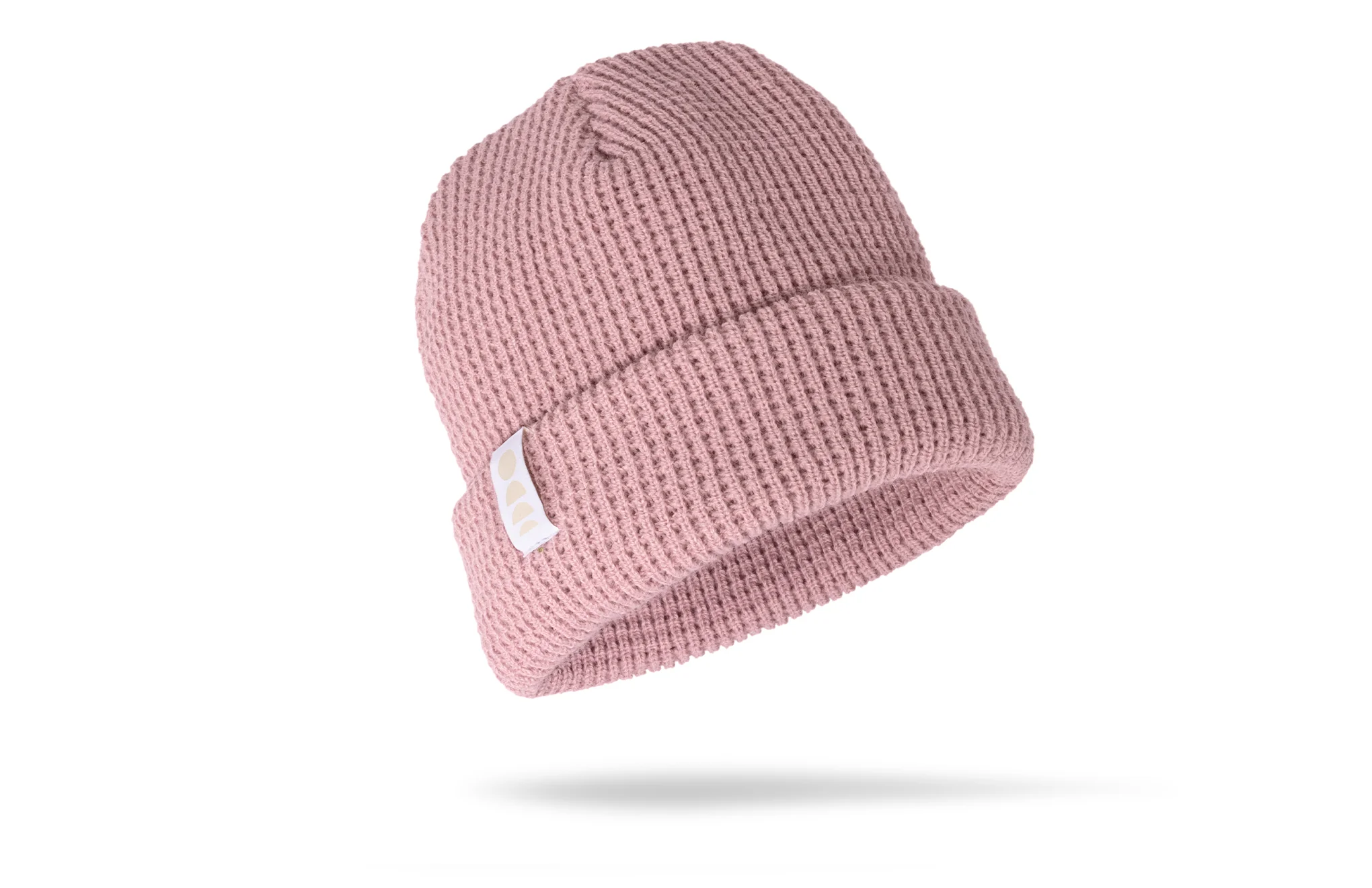 Winter Sun Beanie - Image 12