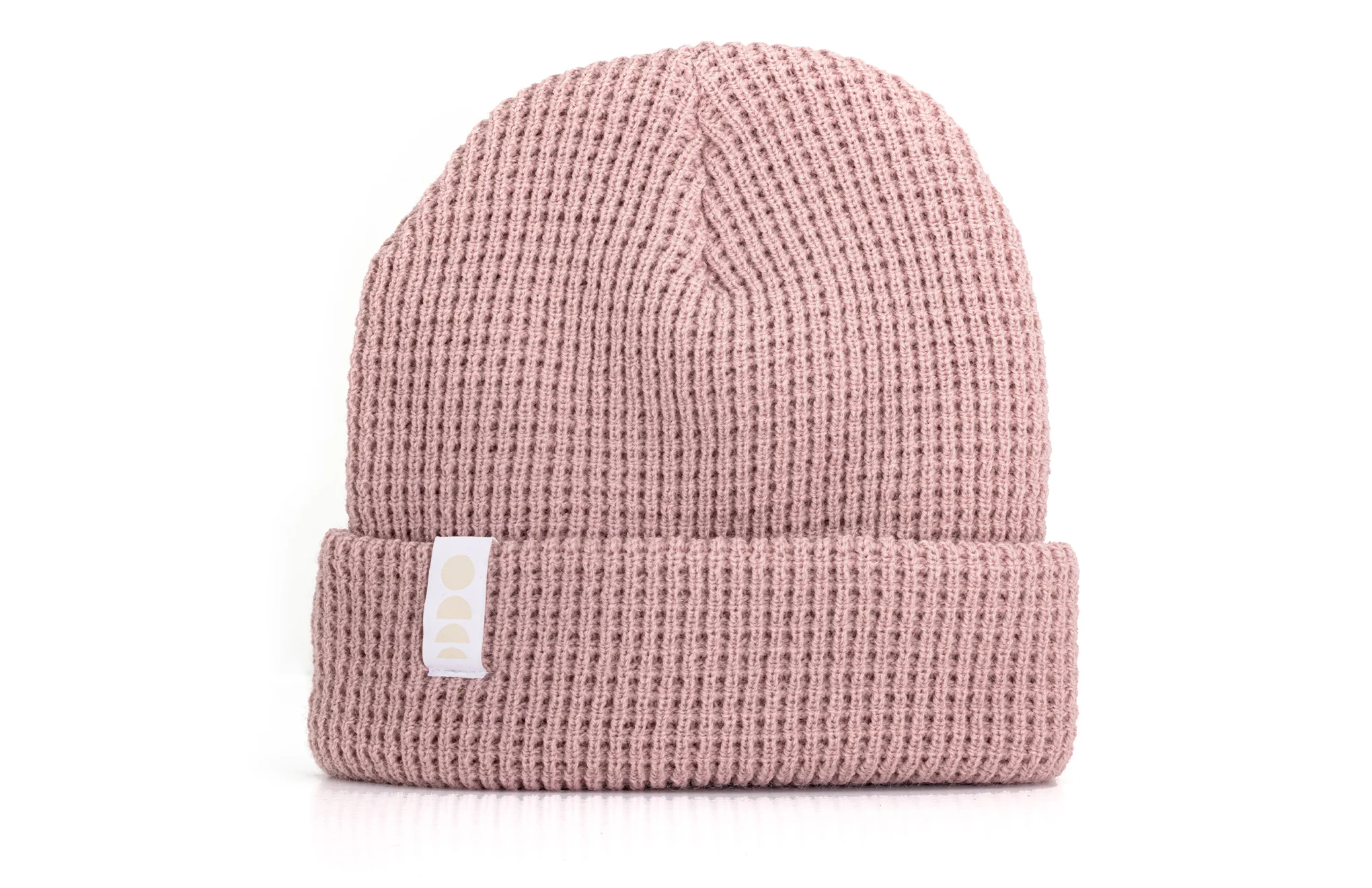 Winter Sun Beanie - Image 13