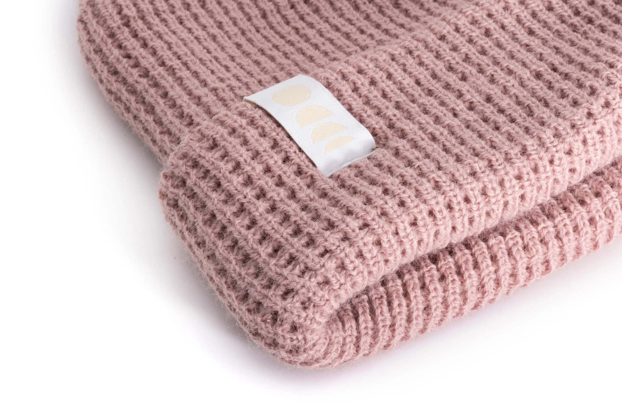 Winter Sun Beanie - Image 14