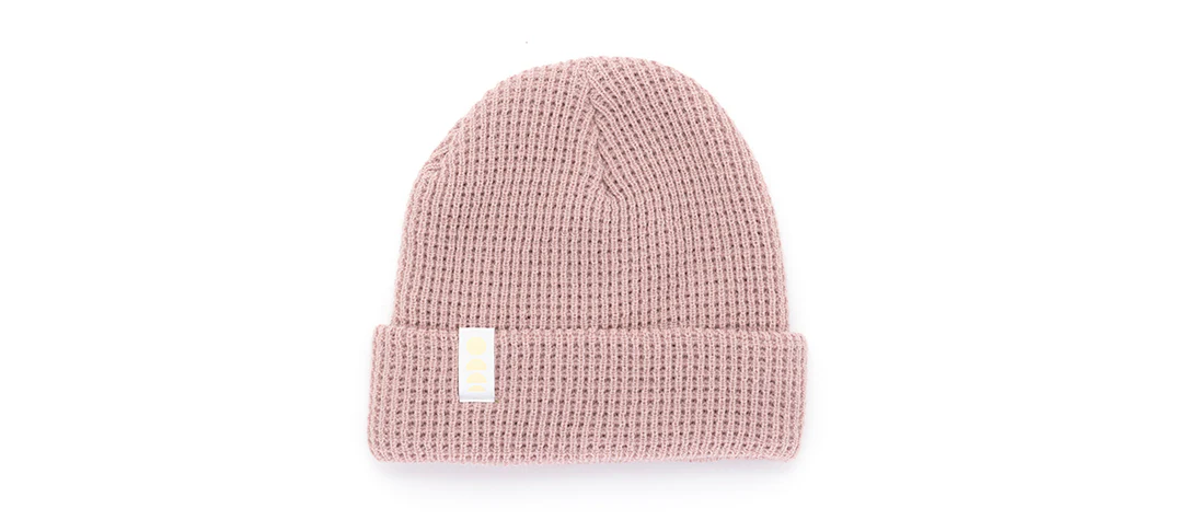 Winter Sun Beanie - Image 15
