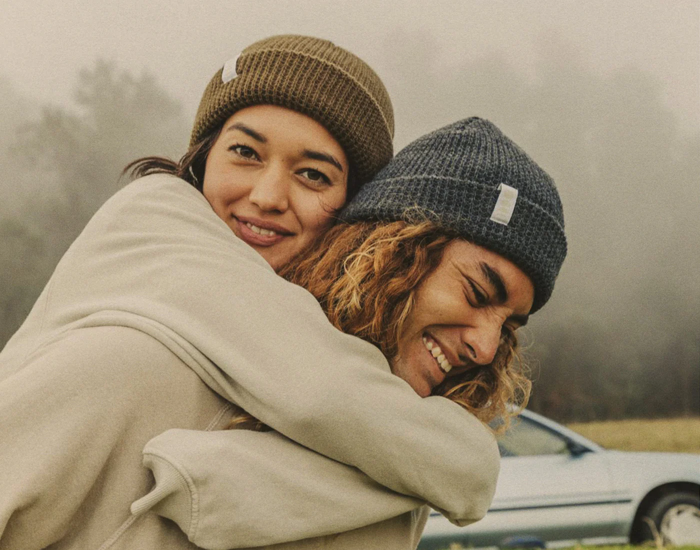Winter Sun Beanie - Image 18