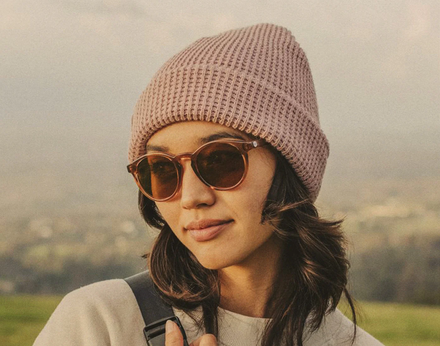 Winter Sun Beanie - Image 19