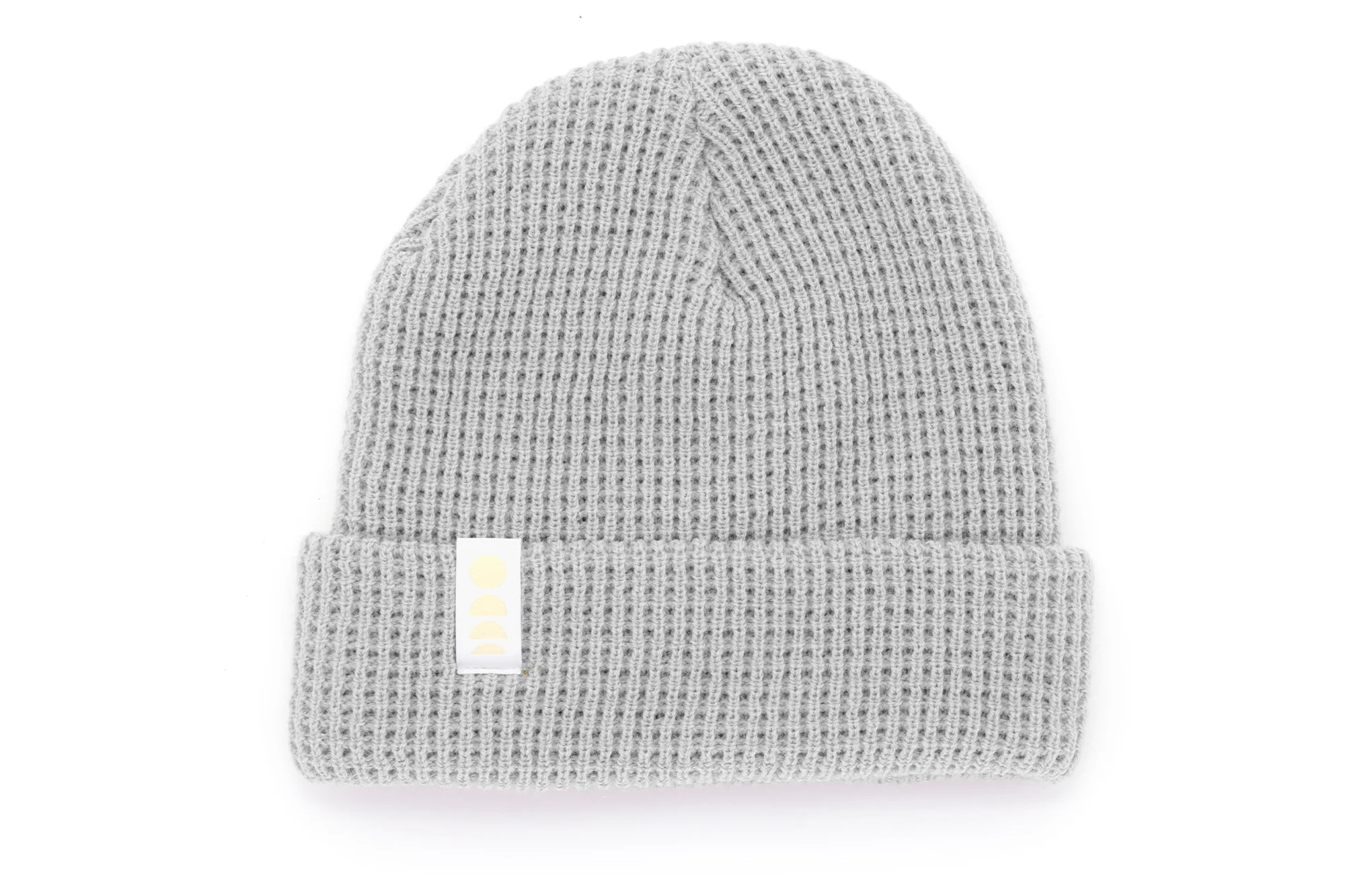 Winter Sun Beanie - Image 22