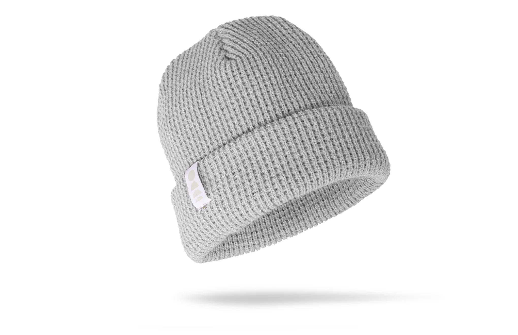 Winter Sun Beanie - Image 23