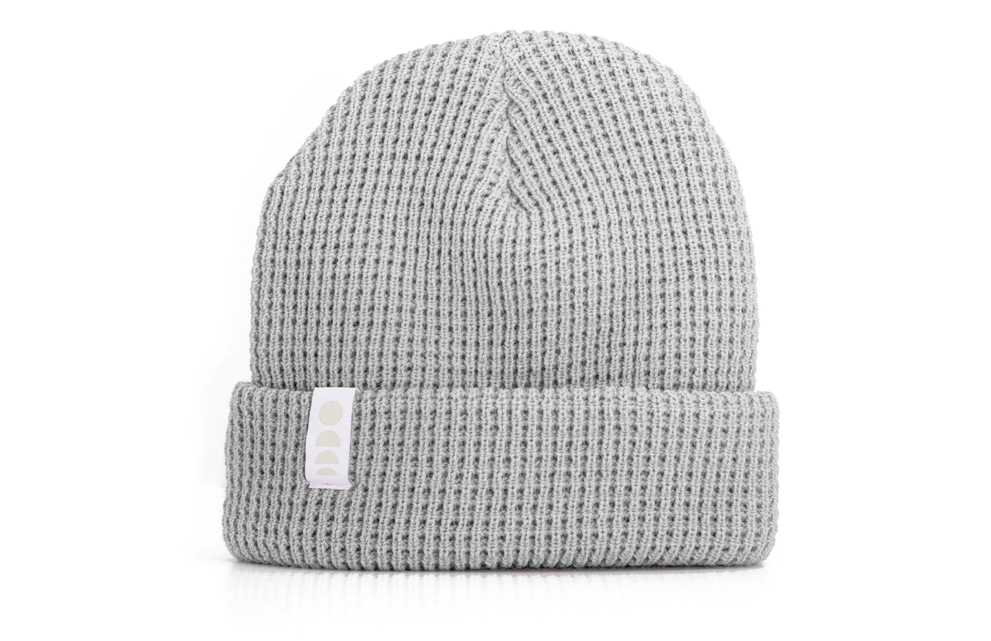 Winter Sun Beanie - Image 24