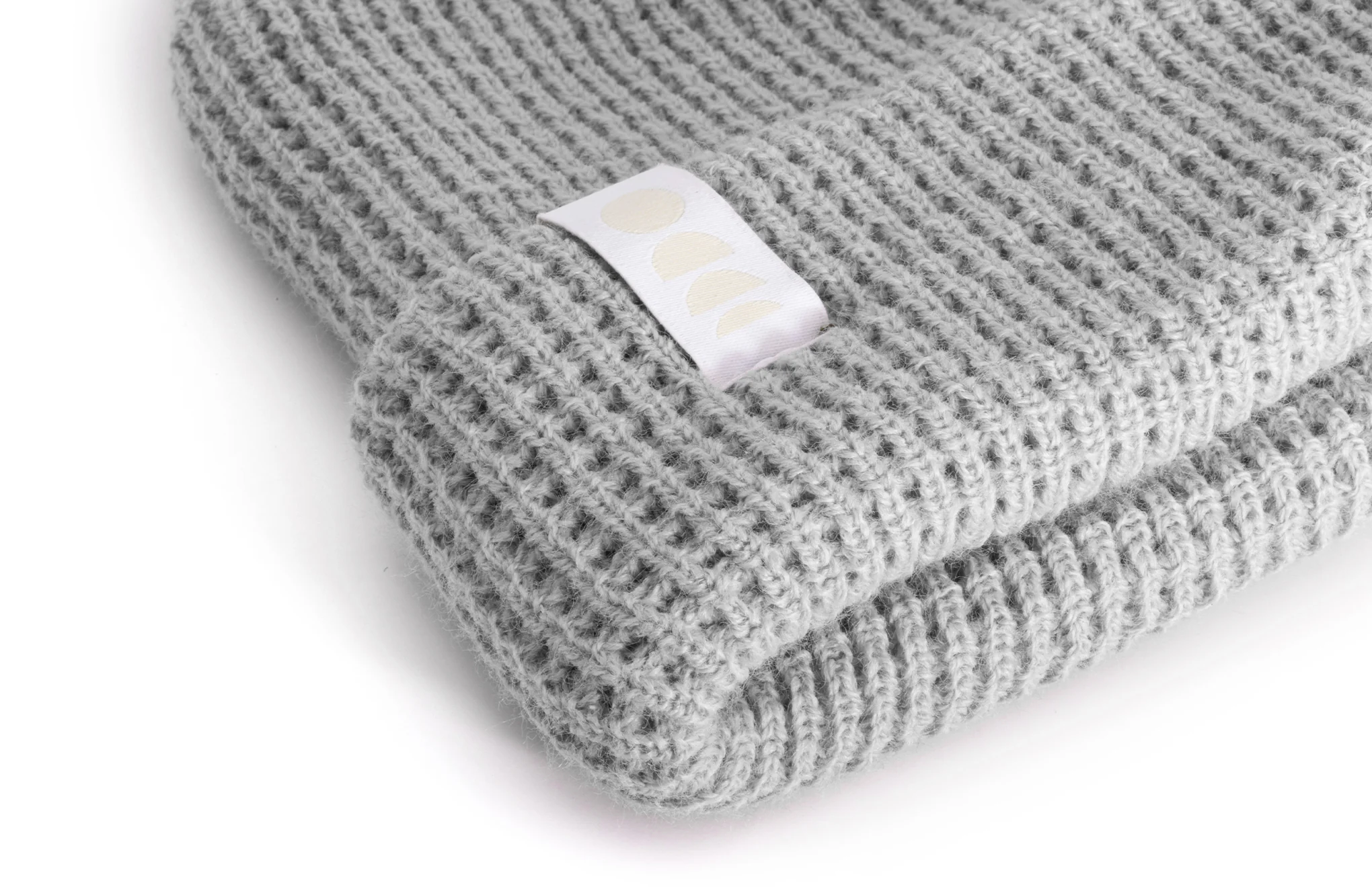 Winter Sun Beanie - Image 25