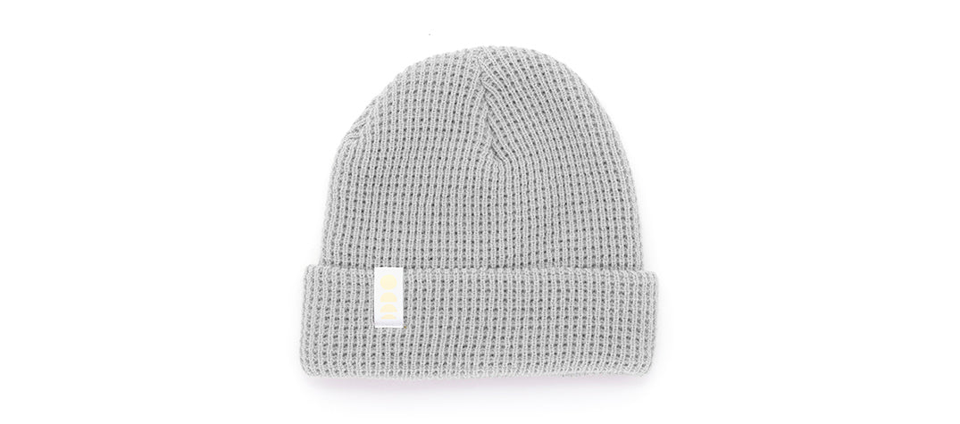 Winter Sun Beanie - Image 26