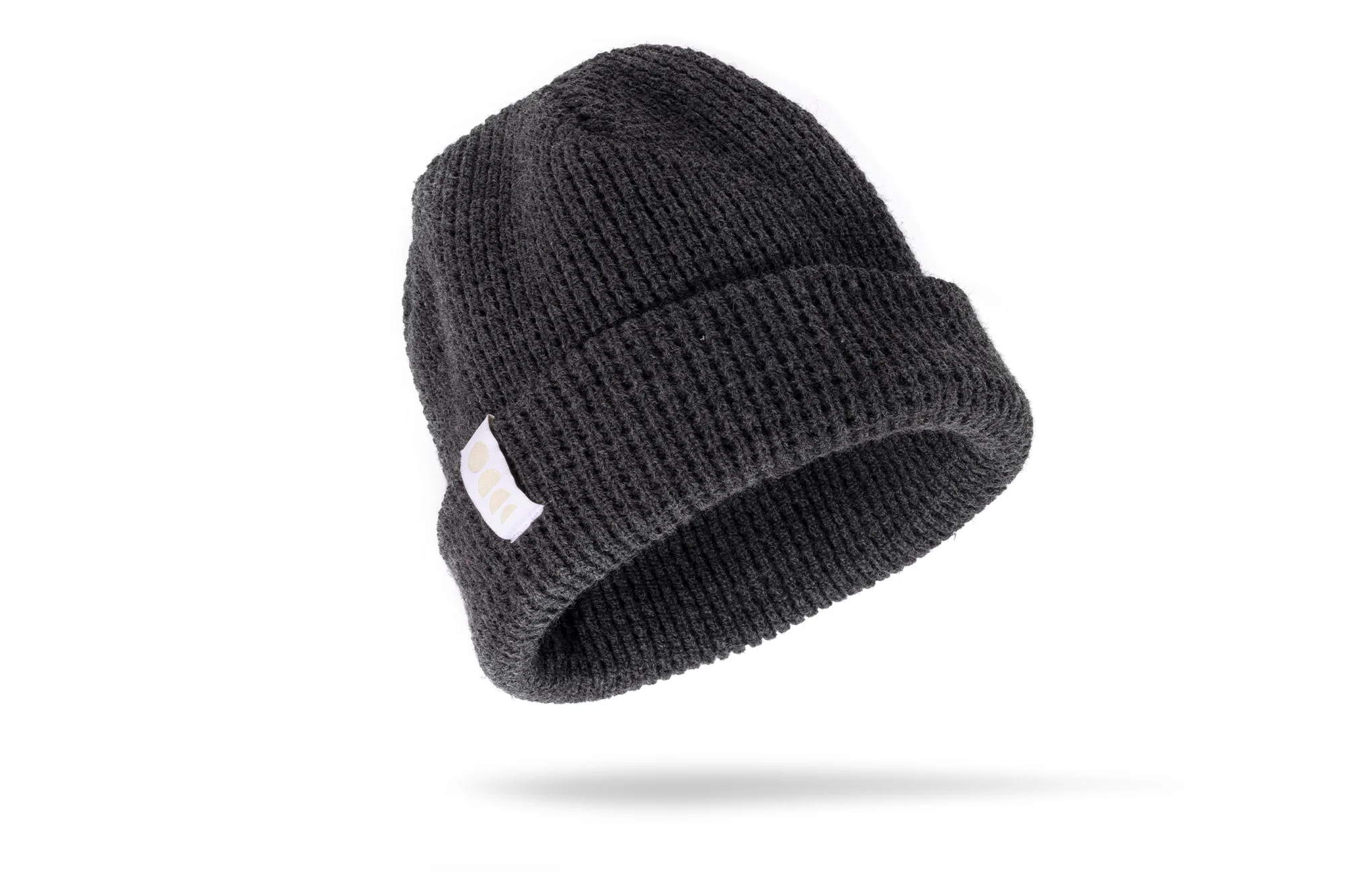 Winter Sun Beanie - Image 3