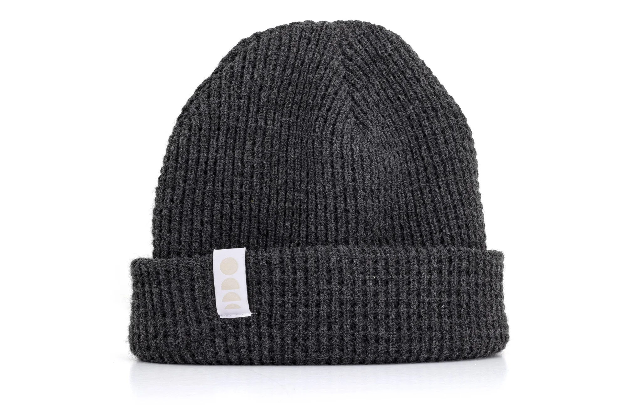 Winter Sun Beanie - Image 4