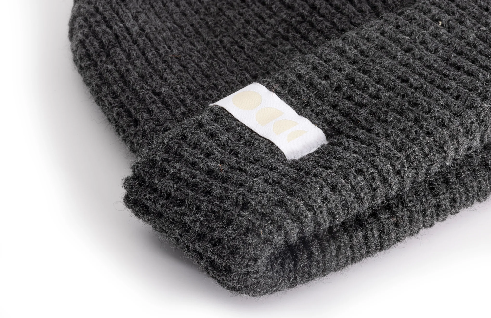 Winter Sun Beanie - Image 5