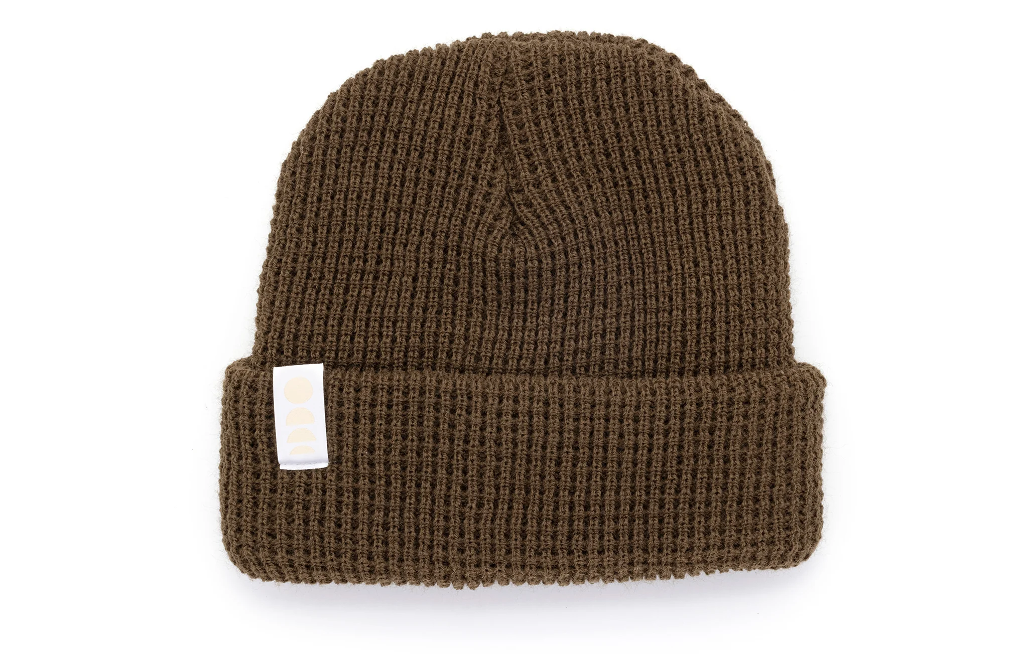 Winter Sun Beanie - Image 6